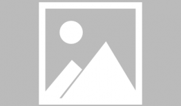 老师上了自己学生漫画,师生互动的温馨瞬间